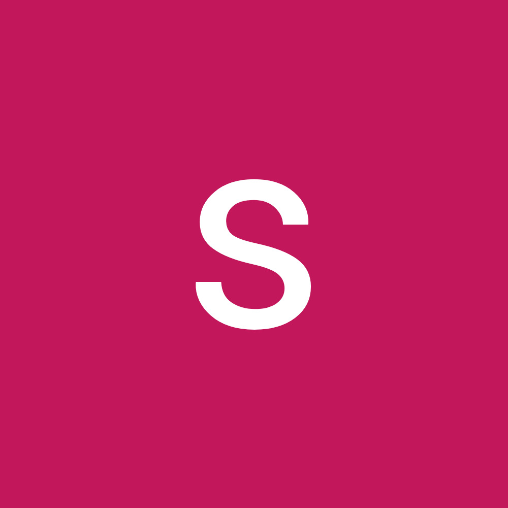 Meet your Posher, Susanna